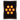 God Grade Dragon Ball Super Fusion World card back featuring seven glowing orange Dragon Balls on a black background