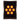 God Grade Dragon Ball Super Card Game back design featuring seven glowing orange Dragon Balls on a black background