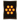God Grade Dragon Ball Super Fusion World card back featuring seven glowing orange dragon balls on a black background