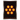 God Grade Dragon Ball Super Card Game back featuring seven glowing orange Dragon Balls on a black background