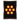 God Grade Dragon Ball Super Fusion World card back featuring seven glowing orange Dragon Balls on a black background