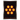 God Grade Dragon Ball Super Fusion World card back featuring seven glowing orange Dragon Balls on a black background