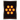 God Grade Dragon Ball Super Card Game back featuring seven glowing orange Dragon Balls on a black background