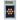 [BGS 10] Frieza, Cooler, & King Cold, Trinity BT30-147 CR Trading Card Bandai