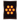 God Grade Dragon Ball Super Card Game back design featuring seven glowing orange Dragon Balls on a black background