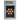 [BGS 9.5] Son Goku, Vegeta, & Paikuhan, Trinity BT30-148 CR Trading Card Bandai