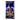 God Grade Dragon Ball Super Fusion World Reach The God FB12 booster pack featuring Goku and Beerus on a cosmic background