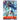 God Grade Edward.Newgate Alternate Art OP16-003 SR One Piece trading card featuring Whitebeard in a dynamic pose