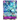 God Grade Enel Alternate Art OP15-060 SR One Piece card featuring vibrant purple lightning and character illustration
