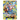 God Grade Enel SP EB02-052 SR Super Rare One Piece card featuring vibrant lightning art and gold foil details.