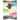 God Grade Dragon Ball Super Masters Energy Marker BT31-EM05 silver rarity trading card featuring Super Saiyan 4 Gogeta