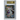[BGS 10] Frieza, Cooler, & King Cold, Trinity BT30-147 CR Trading Card Bandai