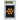 God Grade BGS 10 graded Frieza Eternal Enemy Dragon Ball Super card back featuring seven glowing dragon balls