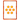 God Grade Dragon Ball Super Fusion World Energy Marker E-113 gold 1-star promo card with seven dragon balls design.