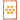 God Grade Dragon Ball Super Fusion World Top 32 Regional Championship Energy Marker E-142 with seven dragon balls