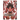 God Grade Dragon Ball Super Fusion World Top 32 Regional Championship Energy Marker E-142 card featuring SS4 Goku