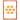 God Grade Fusion World Energy Marker E-150 card featuring seven orange Dragon Balls on a white background
