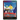 God Grade Dragon Ball Super Fusion World Energy Marker E-150 silver rarity card featuring Piccolo and friends