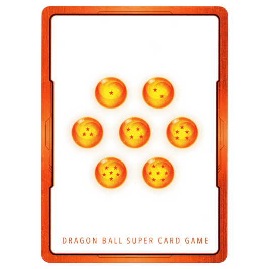 Fusion World Energy Marker E-152 Trading Card Bandai