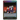 God Grade Dragon Ball Super Fusion World Energy Marker E-154 silver rarity card featuring Z-Fighters