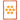 God Grade Fusion World Energy Marker E-154 card featuring seven orange dragon balls on a white background