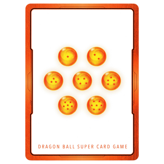 Fusion World Energy Marker E-157 Trading Card Bandai