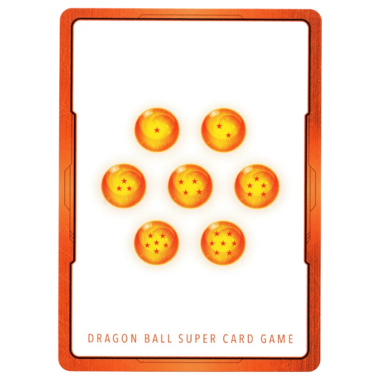 Fusion World Energy Marker E-48 Trading Card Bandai