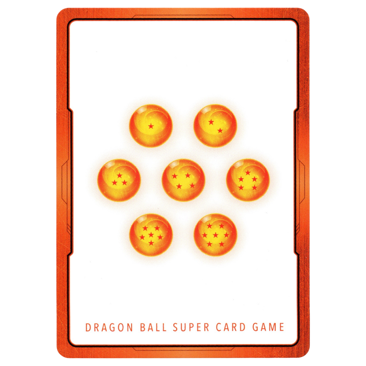 Fusion World Energy Marker (Gold) E-143☆ Trading Card Bandai