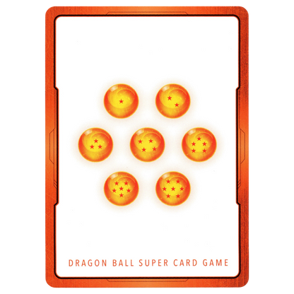 Fusion World Energy Marker (Gold) E-143☆ Trading Card Bandai