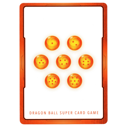 Fusion World Energy Marker (Gold) E01-03☆ Trading Card Bandai