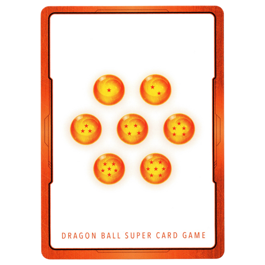 Fusion World Energy Marker (Gold) E01-03☆ Trading Card Bandai