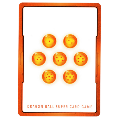 Fusion World Energy Marker (Gold) E-40☆ Trading Card Bandai