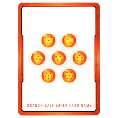 Fusion World Energy Marker (Gold) E-145☆ Trading Card Bandai