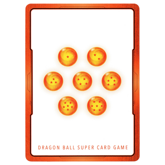 Fusion World Energy Marker (Gold) E-145☆ Trading Card Bandai