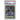 God Grade PSA 10 graded Gecko Moria Alternate Art One Piece trading card in a protective plastic slab