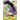 God Grade Gedatsu Alternate Art OP05-102 Rare One Piece trading card featuring dynamic character illustration