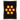 God Grade Dragon Ball Super Fusion World Gogeta BR serial numbered trading card with seven glowing dragon balls