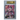 God Grade BGS 10 Pristine SS Rosé Goku Black Future of Despair Super Leader Rare Dragon Ball Super Masters card
