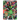 God Grade Dragon Ball Super Masters Great Saiyaman the Mysterious Hero BT14-063 SPR foil trading card