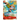 God Grade Hibari Alternate Art EB03-008 R One Piece card featuring a dynamic illustration of the character