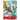 God Grade Hibari Alternate Art OP11-010 SR One Piece card featuring a blonde character aiming a rifle in a jungle