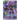 God Grade Hit, Battlefield Manipulator BT15-033 SPR Dragon Ball Super Masters card with purple holographic foil