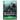 God Grade Hody Jones Alternate Art Super Rare One Piece card featuring the character with a trident in green tones