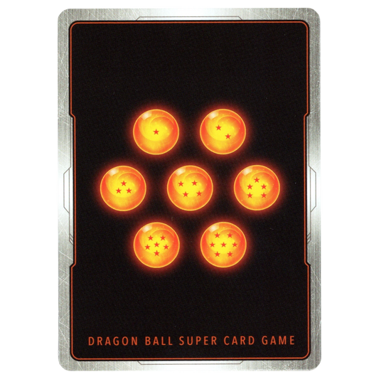 Invader's Vow BT17-147 SCR Trading Card Bandai