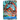 God Grade Jinbe alternate art Super Rare card from One Piece The Azure Sea's Seven set featuring blue character art