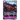 God Grade Kaido Alternate Art OP17-062 SR One Piece card featuring a powerful purple character illustration