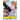 God Grade Koala Parallel OP09-103 SR One Piece card featuring Koala in a pink outfit with goggles in action.