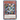 God Grade Kuriboh - Multiply! MAMO-EN002 Ultra Rare Yu-Gi-Oh! trading card featuring multiple brown Kuriboh monsters.
