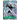 God Grade Kuro Alternate Art OP15-025 Rare One Piece card featuring dynamic action illustration