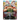 God Grade Kyros Alternate Art Leader card from One Piece Memorial Collection featuring Kyros with Rebecca and Scarlet